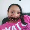 maria.revilla - @maria.revilla - TikTok