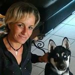 Ana Maria Rexach - @anamariarexach - Instagram