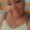 Maria A Rexach - @maria.a.rexach - TikTok