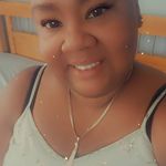 Maria A Rexach - @mrexach30 - Instagram