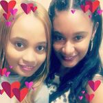 Maria De Rexach - @maria_de_rexach - Instagram