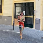 María José Rodríguez-Rexach - @mari.jo_rodz - Instagram