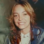 Maria Mas - @maria.mas.rexach - Instagram