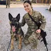 Maria Rexach898 - @user790105026564 - TikTok