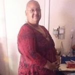 Maria Rexach - @rexachm - Instagram