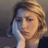 Maria Rexach - @maria.rexach - TikTok