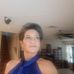 Maria Rexach - Facebook