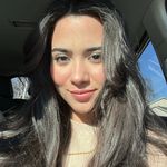 Maria Rexach Jaime - @mariarexach - Instagram