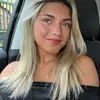 Marialex - @marialexrexach - TikTok