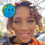 Wandaful Maria Rexach - @mariarex81 - Instagram