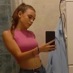 𝒎𝒂𝒓𝒊𝒂 - @maria.ricca_ - Instagram