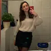 maria - @maria.ricca_ - TikTok