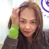 Maria❤️ - @mariaricca17 - TikTok