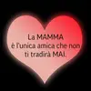 maria - @mariaricca24 - TikTok