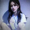 Maria Ricca - @maria.ricca61 - TikTok