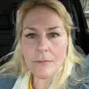 Maria Ricca - @mariaricca4 - TikTok