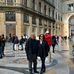Maria Ricca - Facebook