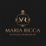 Maria Ricca - @mariariccabuscavida - Instagram