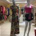 Maria Ricca - Facebook