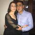 Maria Ricca - Facebook