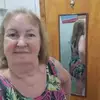 Maria Ricca - @mariaricca92 - TikTok