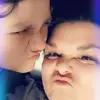 Maria Ricca - @mariaricca3 - TikTok