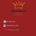 Maria Ricca - Facebook