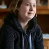 Maria Ricca - @mariaricca50 - TikTok