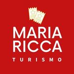 Maria Ricca Antigo - @mariariccaantigo - Instagram
