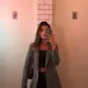 Maria Ricca - @mariavzricca - TikTok