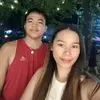 Maria Ricca Magsanay - @maria.ricca.magsa - TikTok