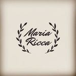 Maria Ricca® Oficial 👗 - @ricca_maria - Instagram