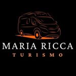Maria Ricca Turismo - @mariariccaturismo - Instagram