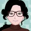 mariaricca319 - @mariaricca319 - TikTok
