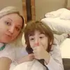 mariaricca74 - @mariaricca74 - TikTok