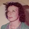 mariaricca90 - @mariaricca90 - TikTok