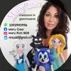 MaryCrea💗🌸 - @mariaricca51 - TikTok