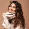 MDRBUENA ONLINE SHOP - @mariaricca15 - TikTok