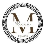 PIJAMAS MARIA RICCA - @mariaricca_pijamas - Instagram