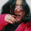 Ricca💋 - @maria.riccaaa - TikTok