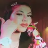 sonosempreClarissa - @mariaricca206 - TikTok