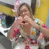 user4263117576184 - @mariaricca13 - TikTok