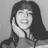 𝐌𝐚𝐫𝐢𝐚 🎀 - @mariariddlee - TikTok