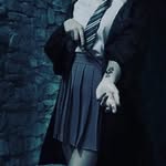 @mari_ariddle - Instagram
