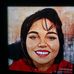 Mari Riddle - Facebook