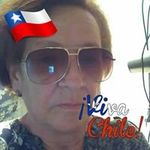 Maria Cristina Riddle - @mariacristinariddle - Instagram