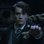 𝑚𝑎𝑟𝑖𝑎 𝑙𝑢𝑖𝑧𝑎 𝑟𝑖𝑑𝑑𝑙𝑒 - @drwofavs - Instagram