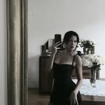 𝑴𝒂𝒓𝒊𝒂 𝑴𝒂𝒅𝒆𝒍𝒊𝒏𝒆 𝑳𝒊𝒍𝒍𝒊𝒂𝒏 𝑹𝒊𝒅𝒅𝒍𝒆. - @m.madeline_lillian_riddle - Instagram