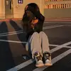 Maria - @mariariddlexo - TikTok