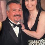 Maria Riddle - @wvwildcat63 - Instagram